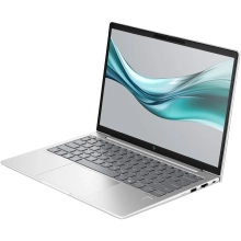 Купити Ноутбук HP EliteBook 630 G11 (9Y7R7ET) - фото 3