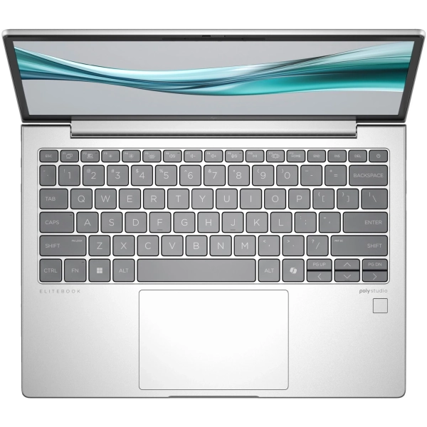 Купити Ноутбук HP EliteBook 630 G11 (9Y7R7ET) - фото 4