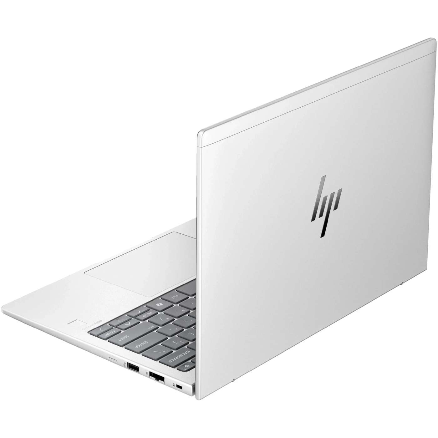Купити Ноутбук HP EliteBook 630 G11 (9Y7R7ET) - фото 5