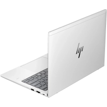 Купити Ноутбук HP EliteBook 630 G11 (9Y7R7ET) - фото 5
