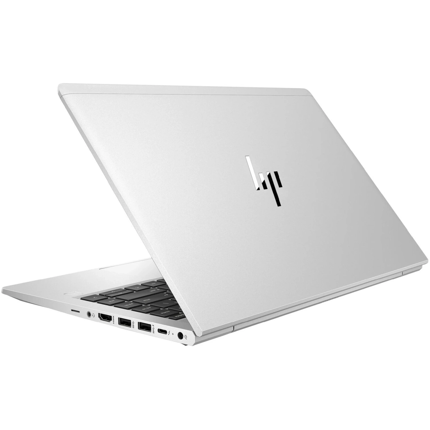 Купити Ноутбук HP EliteBook 640 G9 (81M83AA) - фото 4