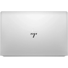 Купити Ноутбук HP EliteBook 640 G9 (81M83AA) - фото 5
