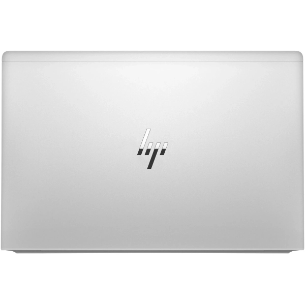 Купити Ноутбук HP EliteBook 640 G9 (81M83AA) - фото 5