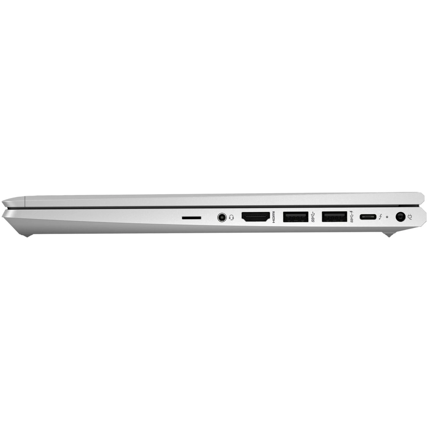 Купити Ноутбук HP EliteBook 640 G9 (81M83AA) - фото 6
