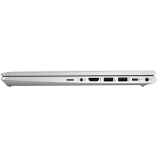 Купити Ноутбук HP EliteBook 640 G9 (81M83AA) - фото 6