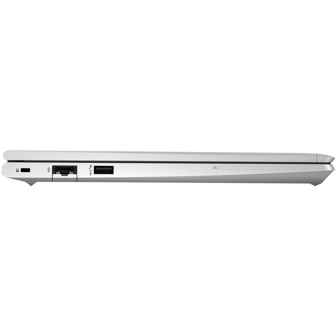Купити Ноутбук HP EliteBook 640 G9 (81M83AA) - фото 7