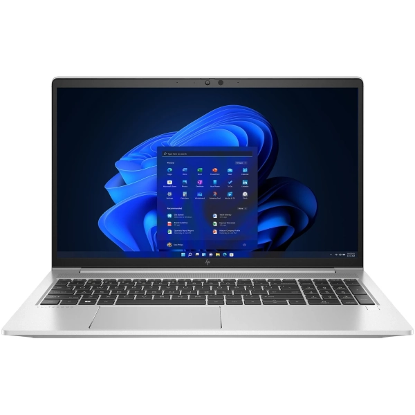 Купить Ноутбук HP EliteBook 650 G9 (822G7AA) - фото 1
