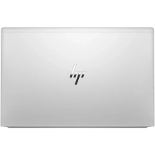 Купить Ноутбук HP EliteBook 650 G9 (822G7AA) - фото 5