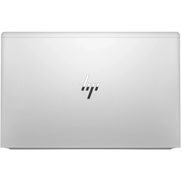 Купить Ноутбук HP EliteBook 650 G9 (822G7AA) - фото 5