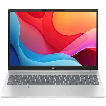 Купити Ноутбук HP Pavilion 16-ag0028ua (B9PL3EA) - фото 1