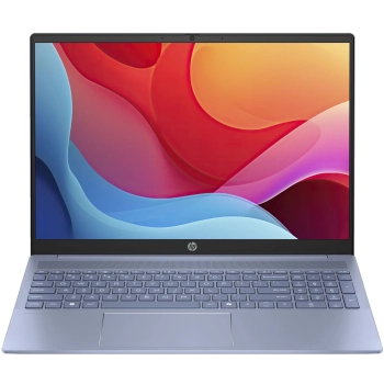 Купити Ноутбук HP Pavilion 16-ag0030ua (B9PW7EA) - фото 1