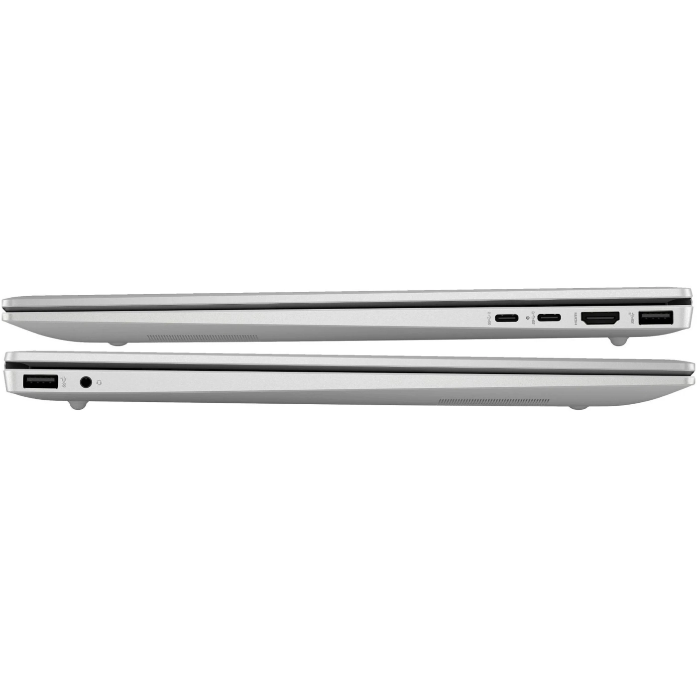 Купити Ноутбук HP Pavilion 16-ag0004ua (B9PG7EA) - фото 5