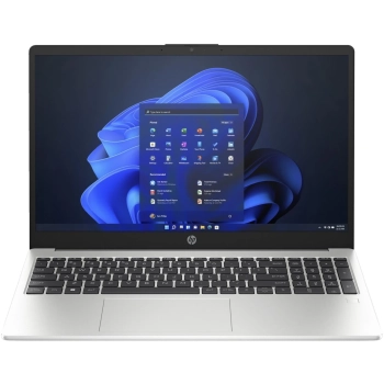 Купити Ноутбук HP 250 G10 (9G1F6ET) - фото 1