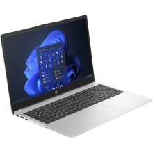 Купити Ноутбук HP 250 G10 (9G1F6ET) - фото 2