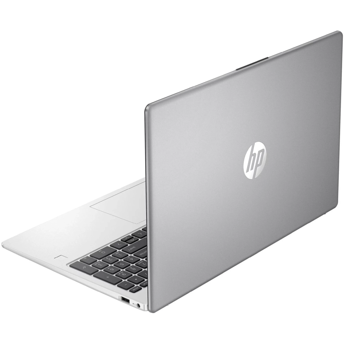 Купити Ноутбук HP 250 G10 (9G1F6ET) - фото 4