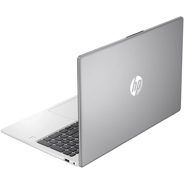 Купити Ноутбук HP 250 G10 (9G1F6ET) - фото 4