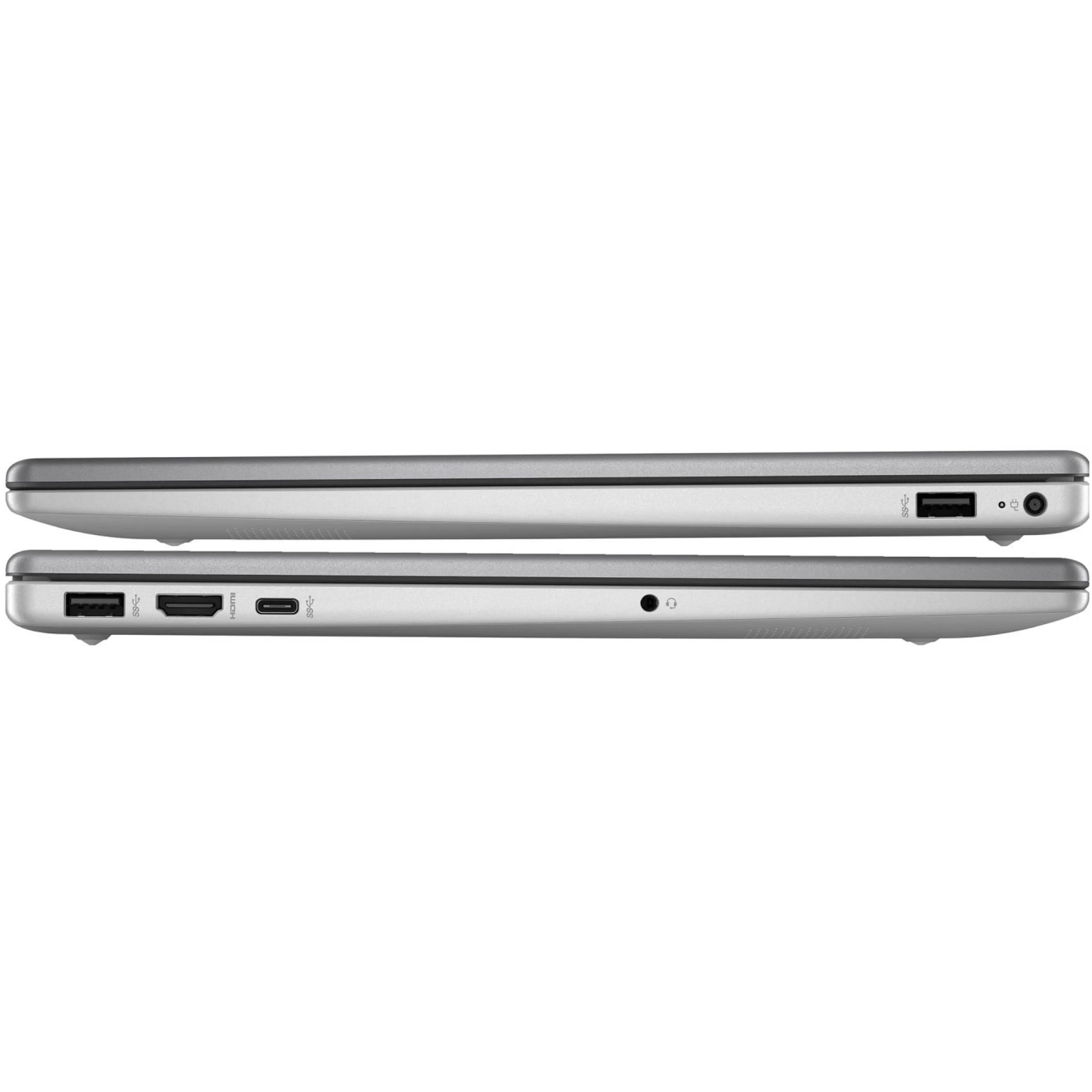 Купити Ноутбук HP 250 G10 (9G1F6ET) - фото 5