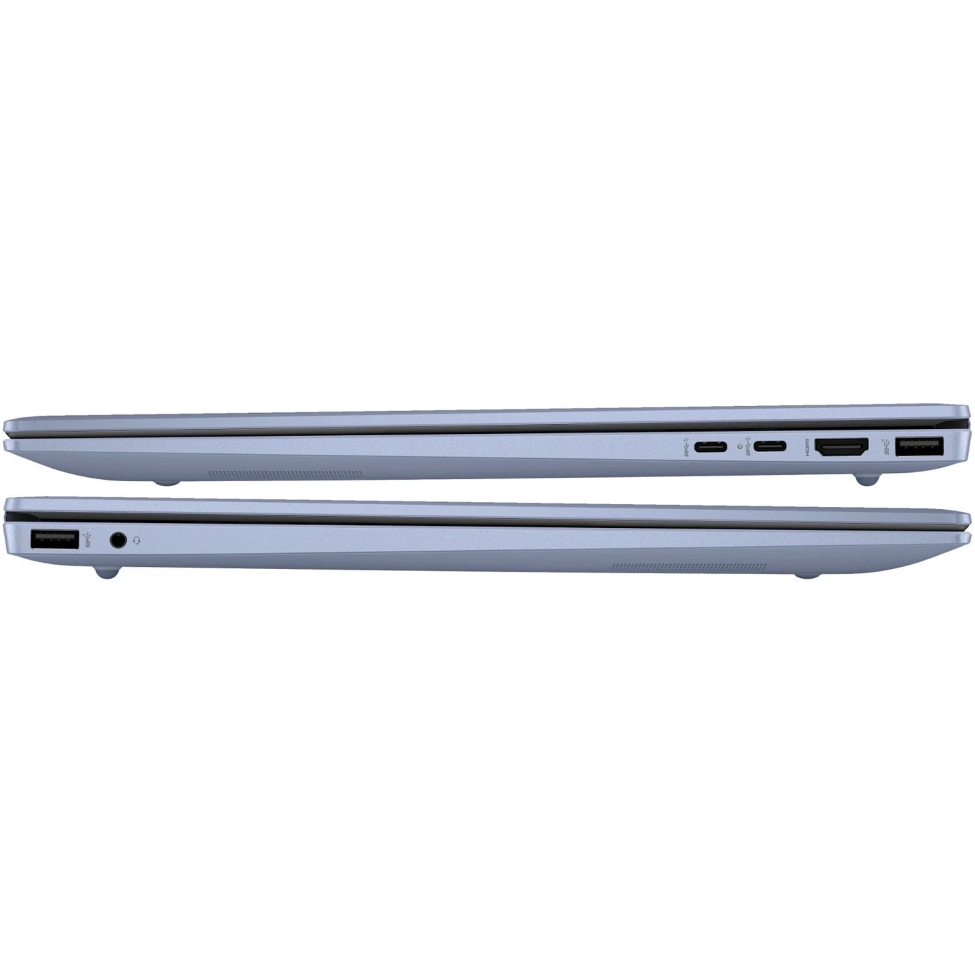 Купити Ноутбук HP Pavilion 16-ag0029ua (B9PL4EA) - фото 5