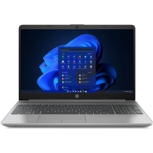 Купити Ноутбук HP 255 G9 (6A246EA) - фото 1