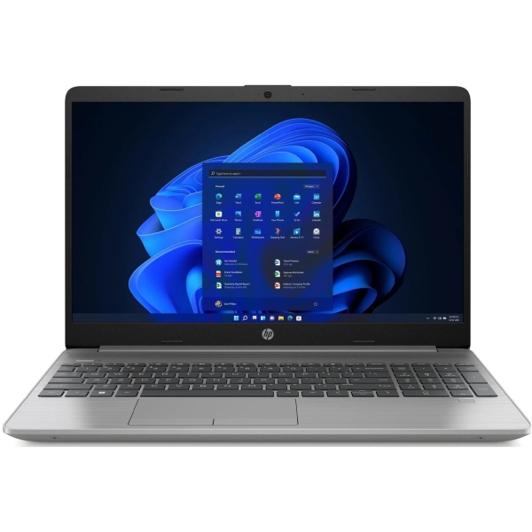 Купити Ноутбук HP 255 G9 (6A246EA) - фото 1