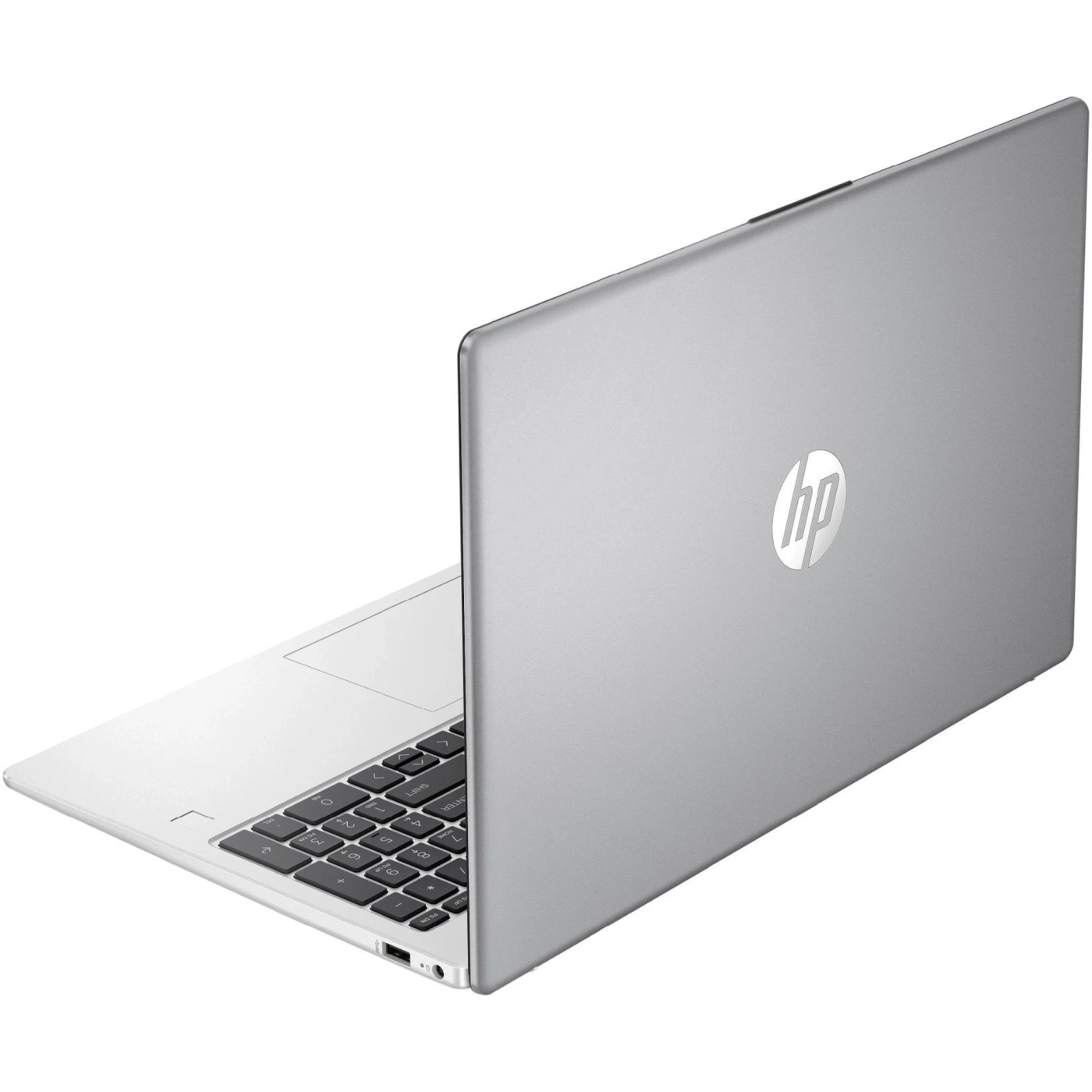 Купити Ноутбук HP 250 G10 (AD1X7ET) - фото 4