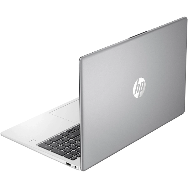 Купити Ноутбук HP 250 G10 (AD1X7ET) - фото 4