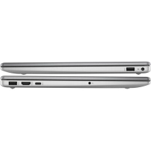 Купити Ноутбук HP 250 G10 (AD1X7ET) - фото 5
