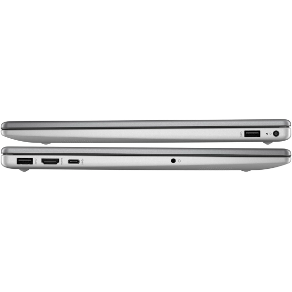 Купити Ноутбук HP 250 G10 (AD1X7ET) - фото 5