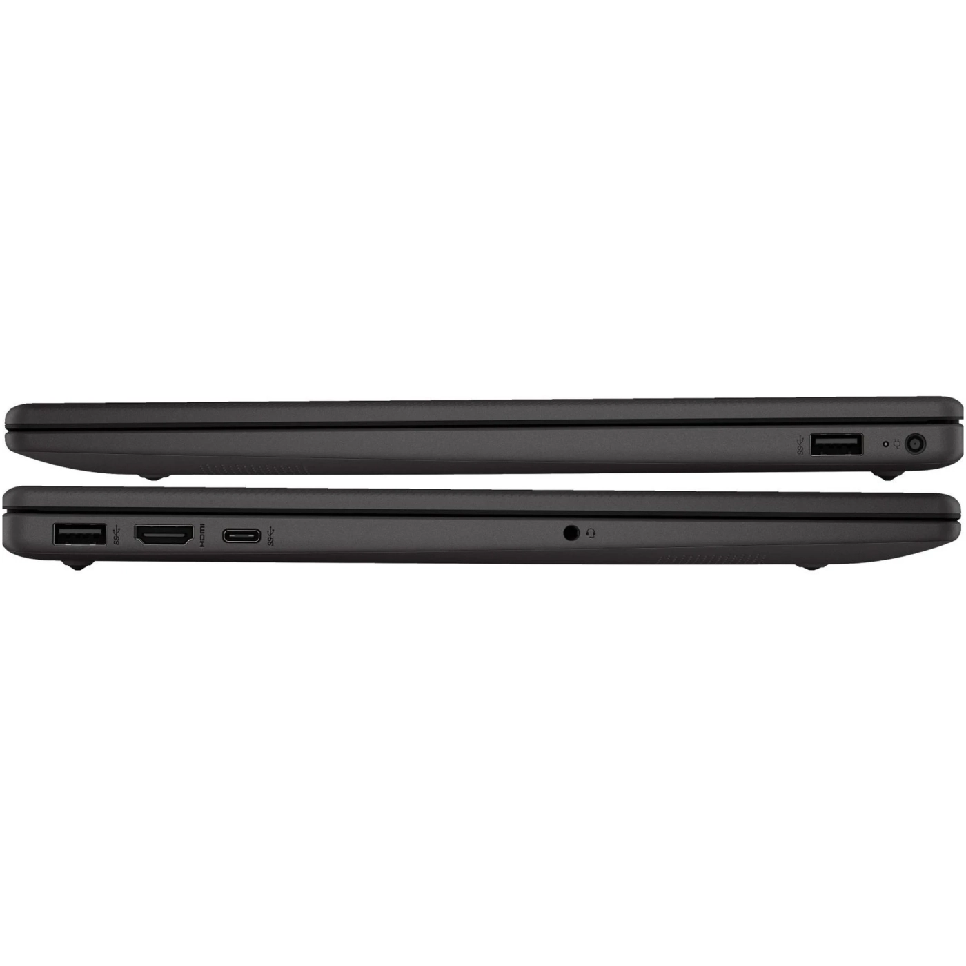 Купити Ноутбук HP 255 G10 (AD1X5ET) - фото 5