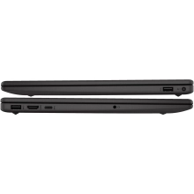 Купити Ноутбук HP 255 G10 (AD1X5ET) - фото 5