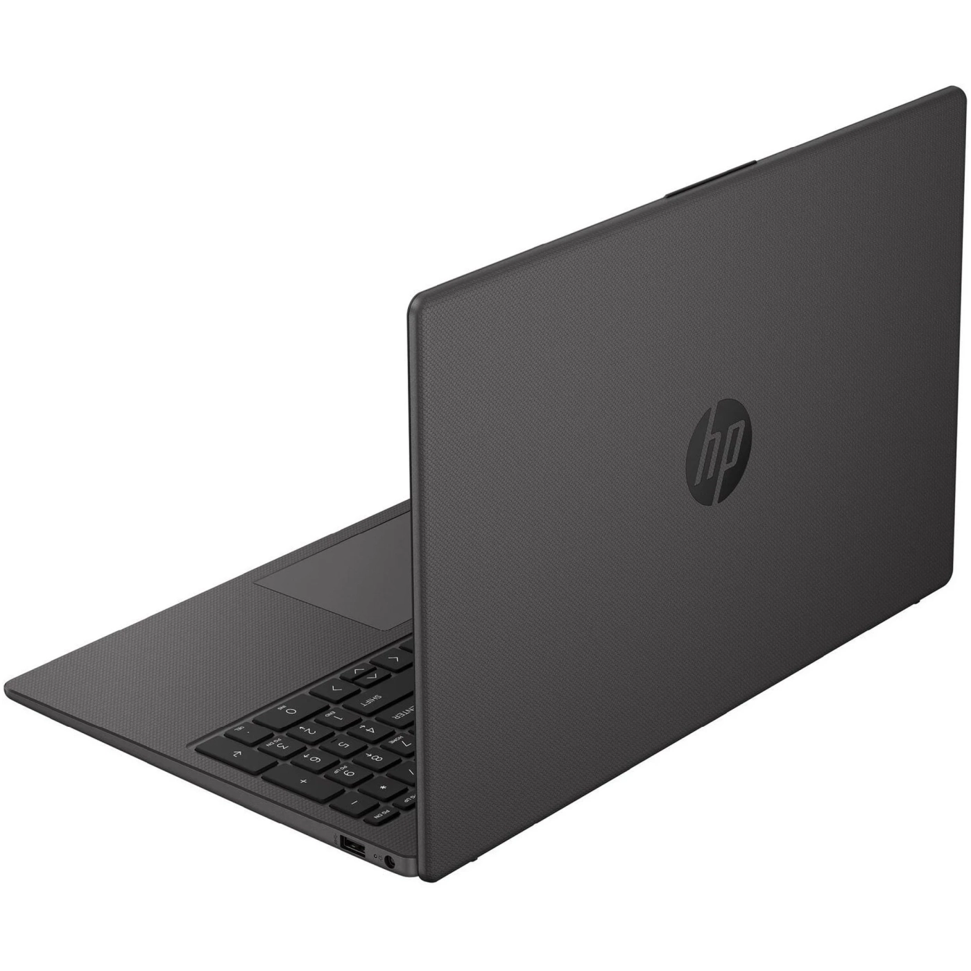 Купити Ноутбук HP 250 G10 (B39RJAT) - фото 4