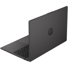 Купити Ноутбук HP 250 G10 (B39RJAT) - фото 4