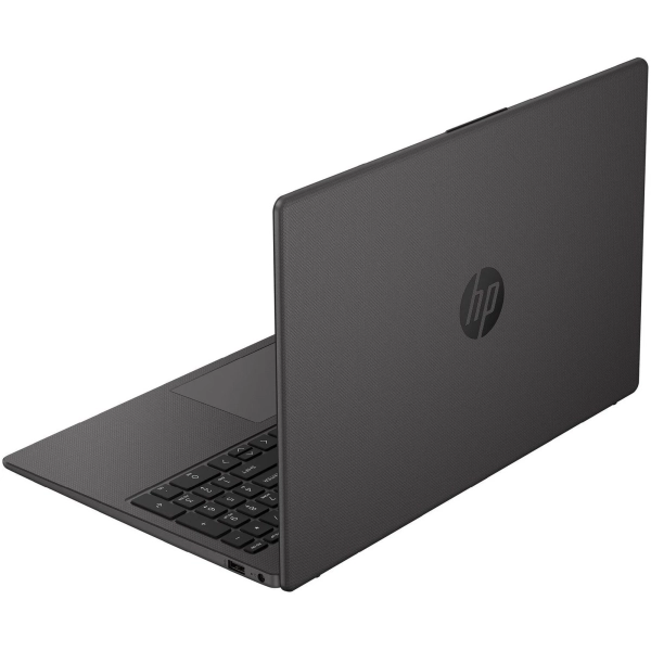 Купити Ноутбук HP 250 G10 (B39RJAT) - фото 4