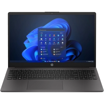 Купить Ноутбук HP 250 G10 (AK9P6AT) - фото 1