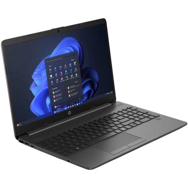 Купити Ноутбук HP 250 G9 (AD1X6ET) - фото 2