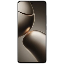 Купить Смартфон Xiaomi 14T 12/256GB Titan Gray (1079730) - фото 2