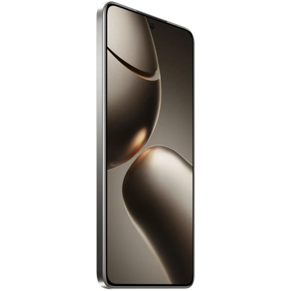 Купить Смартфон Xiaomi 14T 12/256GB Titan Gray (1079730) - фото 3