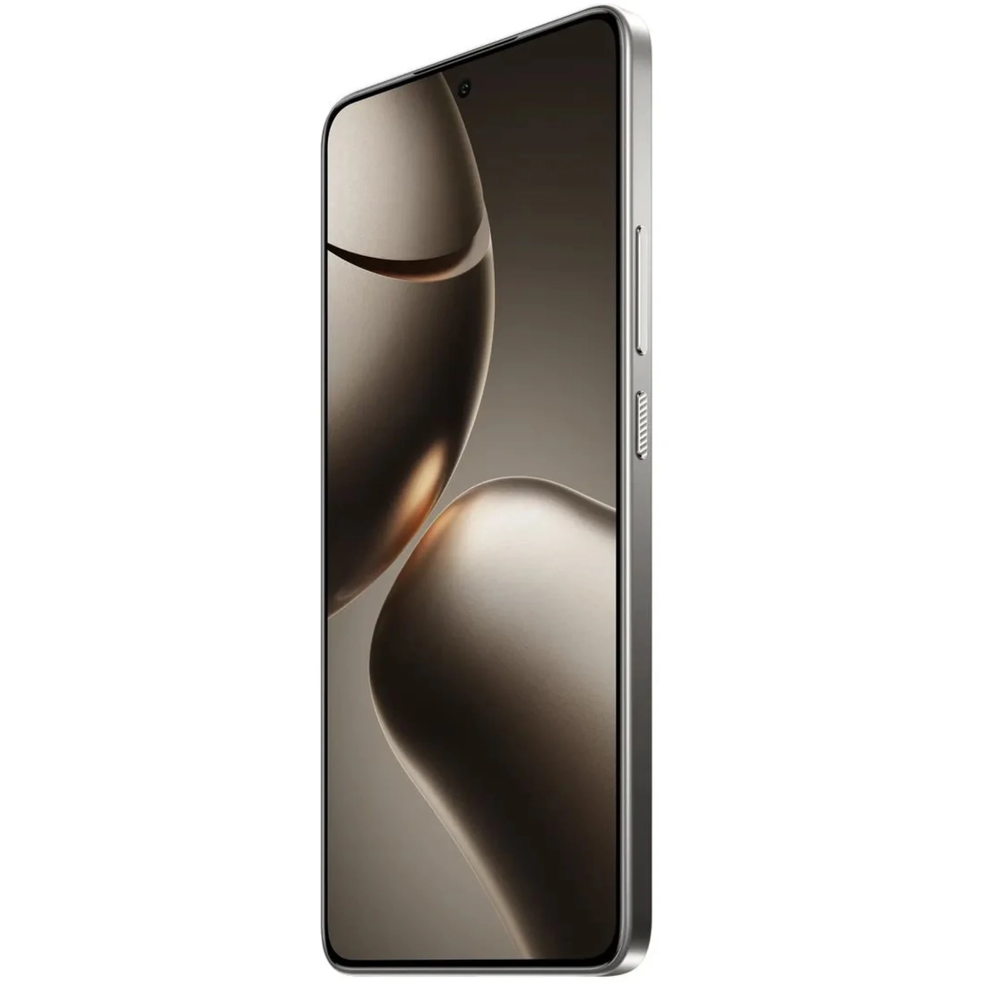 Купить Смартфон Xiaomi 14T 12/256GB Titan Gray (1079730) - фото 4