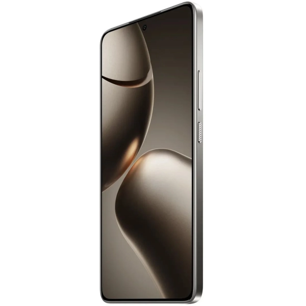 Купить Смартфон Xiaomi 14T 12/256GB Titan Gray (1079730) - фото 4