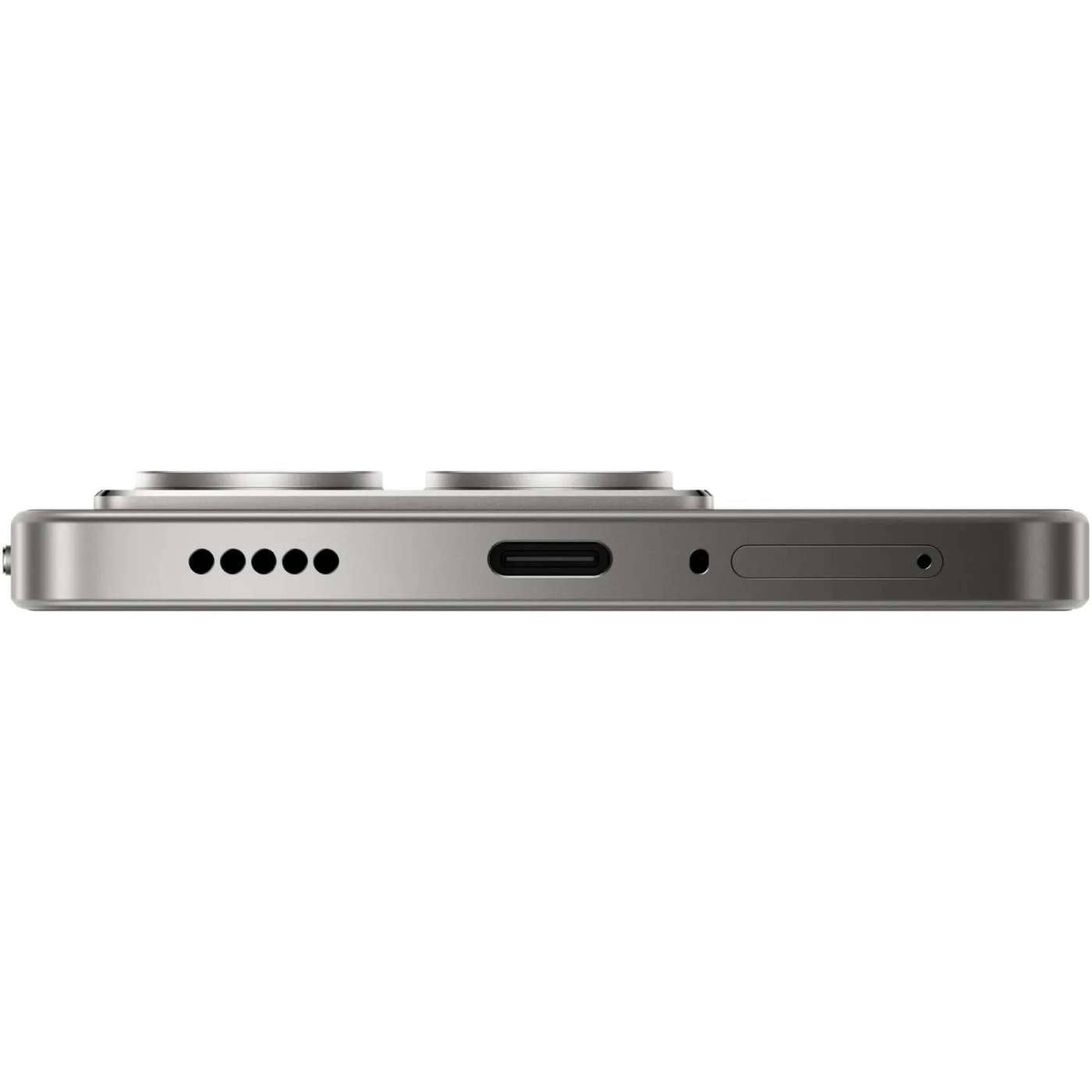 Купить Смартфон Xiaomi 14T 12/256GB Titan Gray (1079730) - фото 9