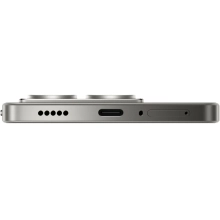 Купить Смартфон Xiaomi 14T 12/256GB Titan Gray (1079730) - фото 9