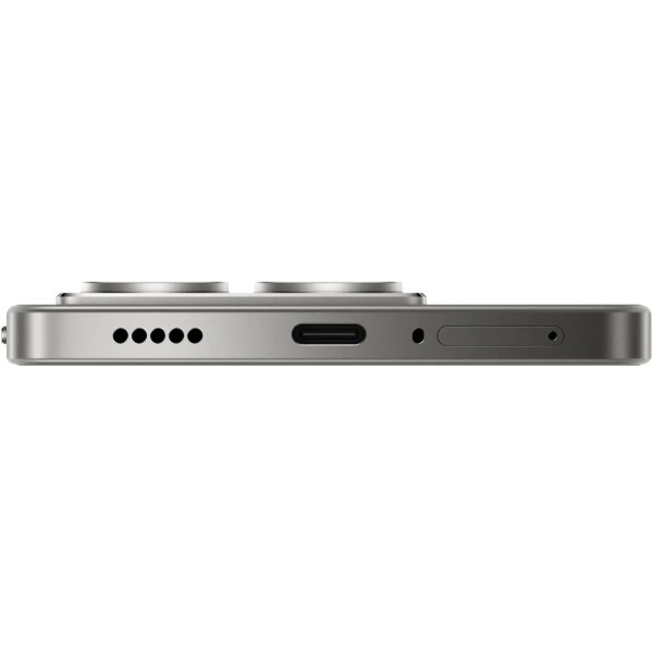 Купить Смартфон Xiaomi 14T 12/256GB Titan Gray (1079730) - фото 9