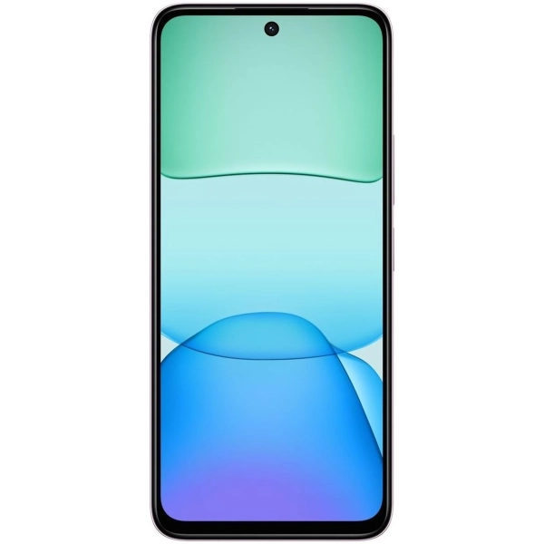 Купить Смартфон Xiaomi Redmi 13 6/128GB Pearl Pink (1054934) - фото 2