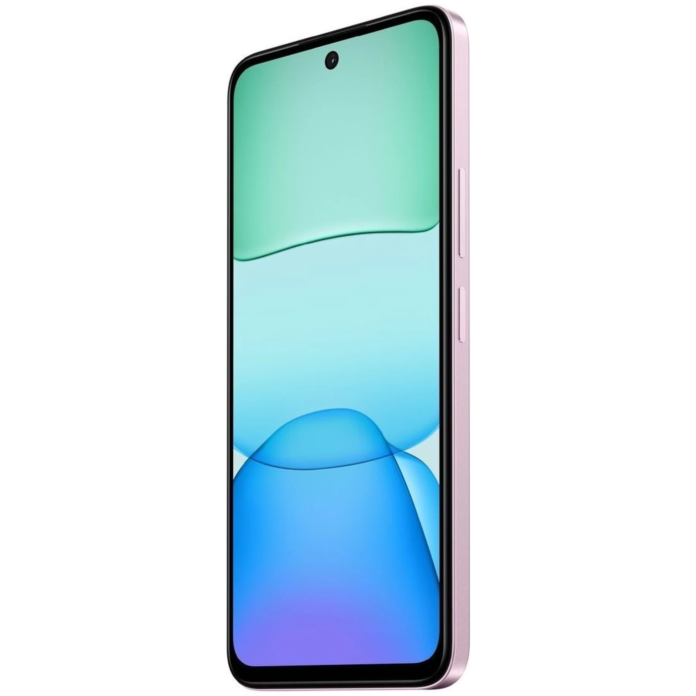 Купить Смартфон Xiaomi Redmi 13 6/128GB Pearl Pink (1054934) - фото 4