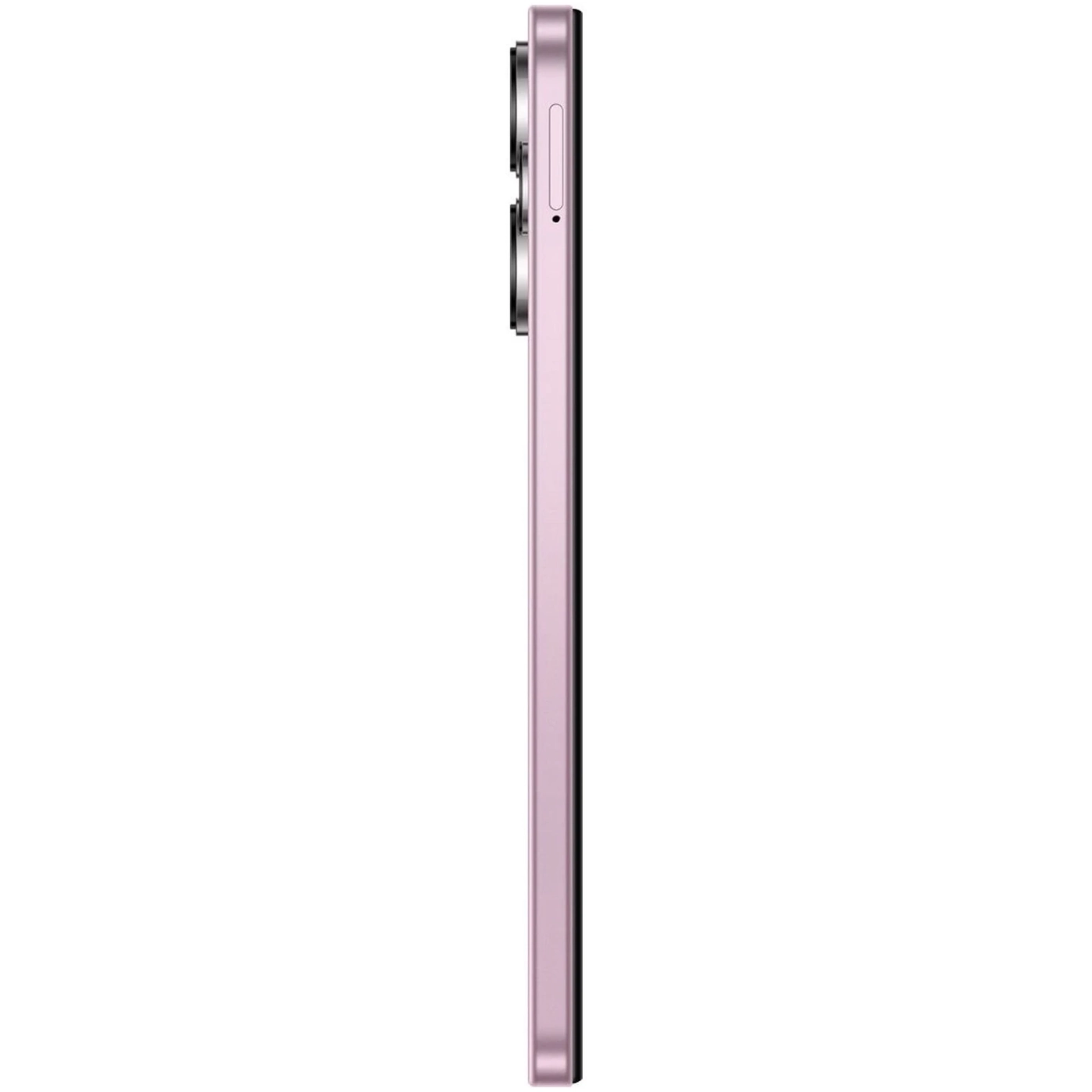 Купить Смартфон Xiaomi Redmi 13 6/128GB Pearl Pink (1054934) - фото 8