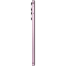 Купить Смартфон Xiaomi Redmi 13 6/128GB Pearl Pink (1054934) - фото 8