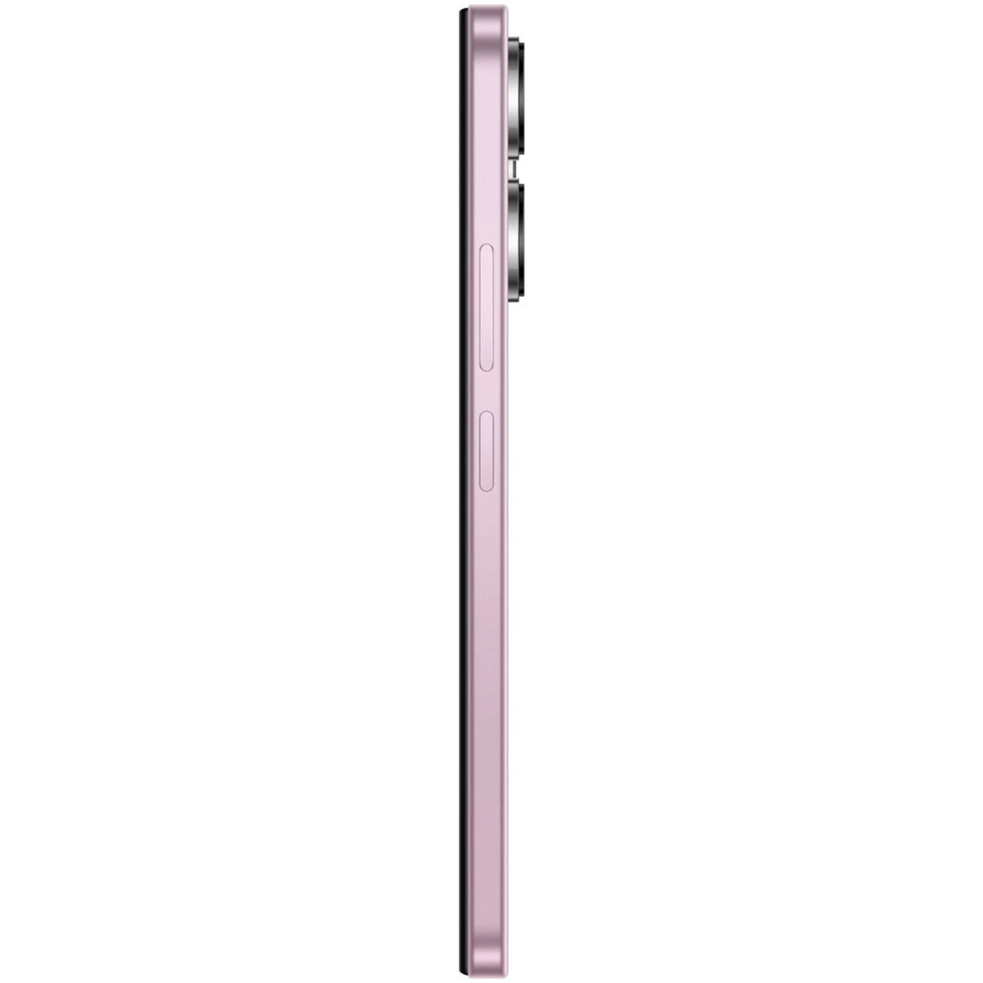 Купить Смартфон Xiaomi Redmi 13 6/128GB Pearl Pink (1054934) - фото 9