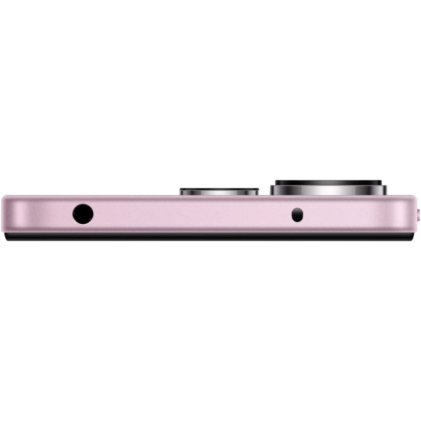 Купить Смартфон Xiaomi Redmi 13 6/128GB Pearl Pink (1054934) - фото 10
