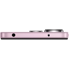 Купить Смартфон Xiaomi Redmi 13 6/128GB Pearl Pink (1054934) - фото 10