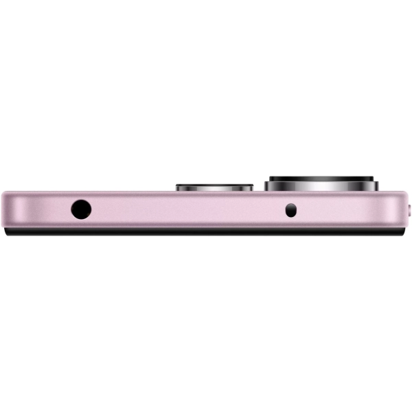 Купить Смартфон Xiaomi Redmi 13 6/128GB Pearl Pink (1054934) - фото 10